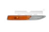 TYC 18-0538-01-2 Indicator